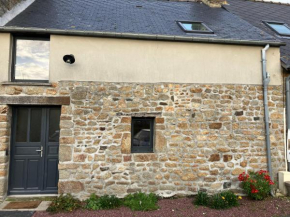 Le Dervillé
